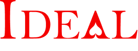 IDG Logo
